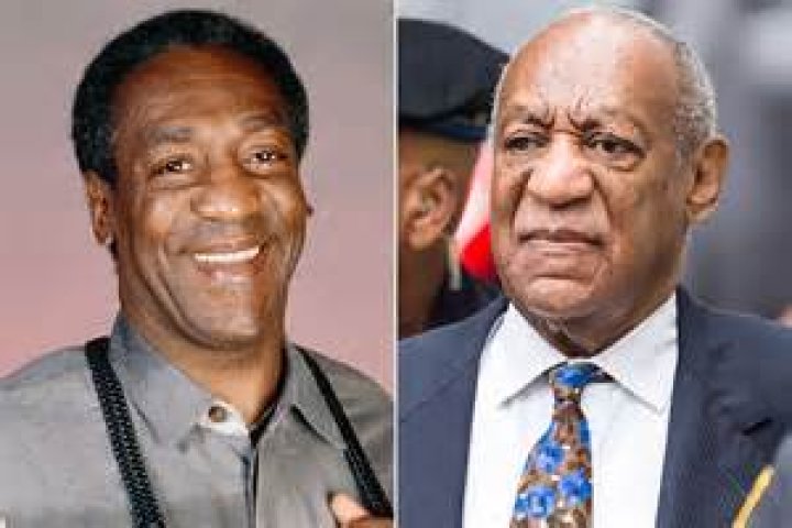 Who Is Erinn Cosby? Where Is She Now?