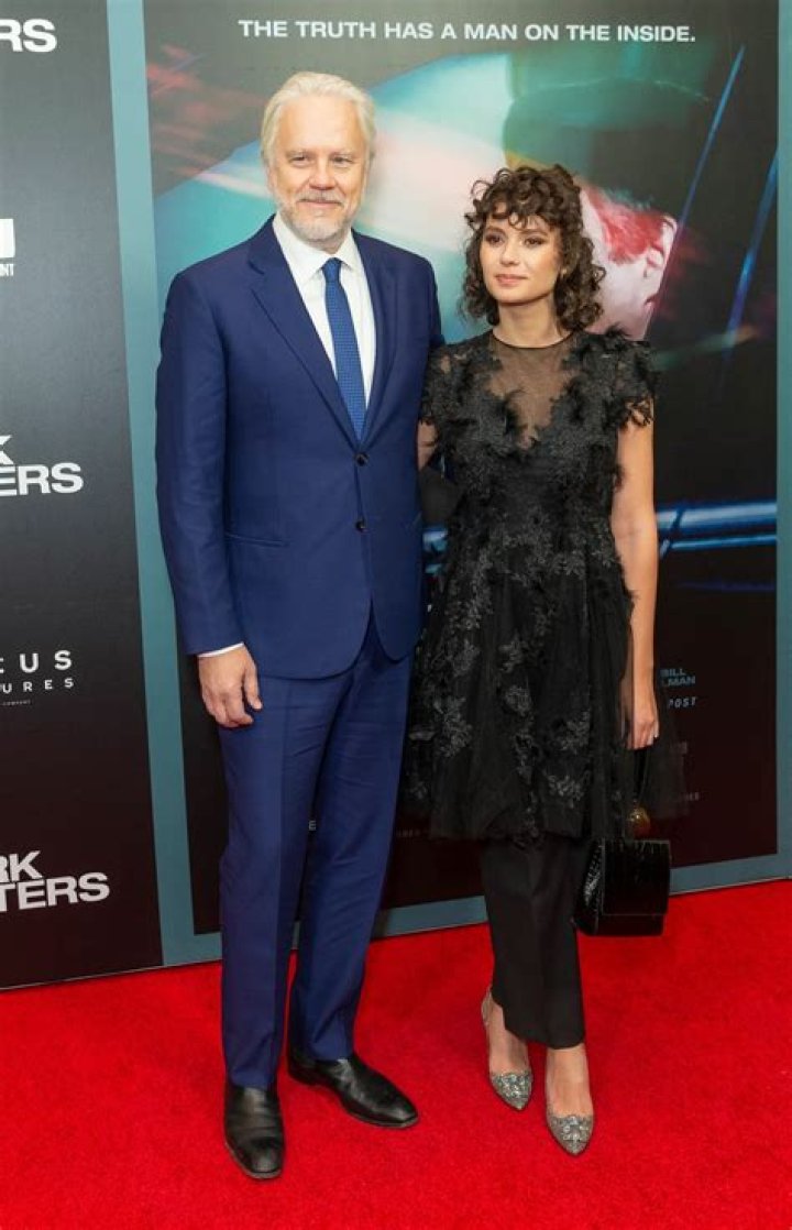 Who Is Gratiela Brancusi? Wiki, Age, Husband, Net Worth