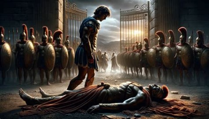 Who is Hector Morales Mondragon: Biography Age, Height, Net Worth, Relationship