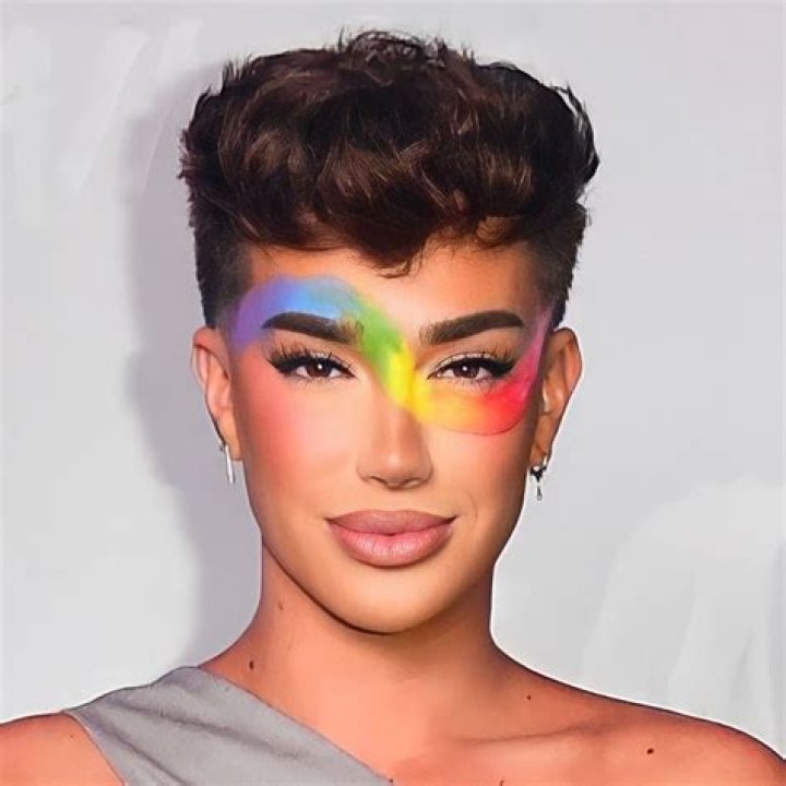 Who is James Charles: Biography, Net Worth & more