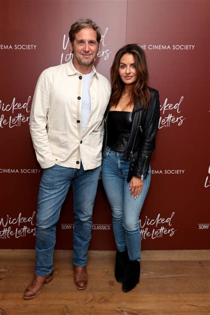 Who is Joyner Lucas Dating – Joyner Lucas's Girlfriend & Exes