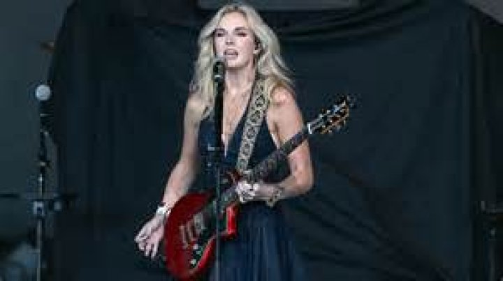 Who is Karely Ruiz Dating – Karely Ruiz's Boyfriend & Exes