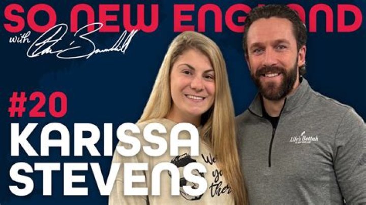 Who is Karissa Duncan Dating – Karissa Duncan's Boyfriend & Exes