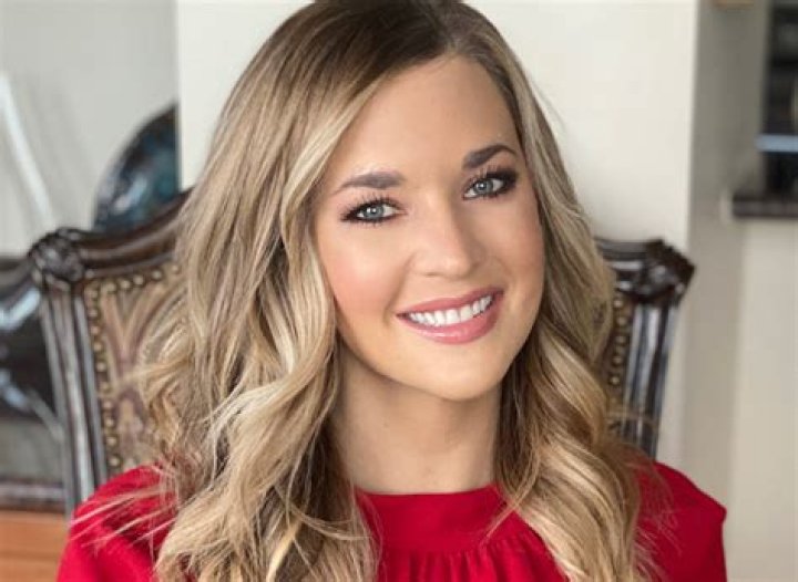 Who is Katie Pavlich: Biography, Net Worth & more