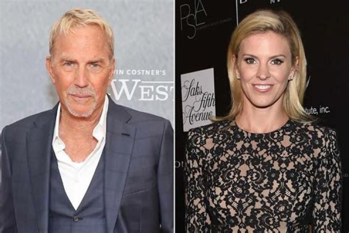 Who is Kevin Long Dating – Kevin Long's Girlfriend & Exes