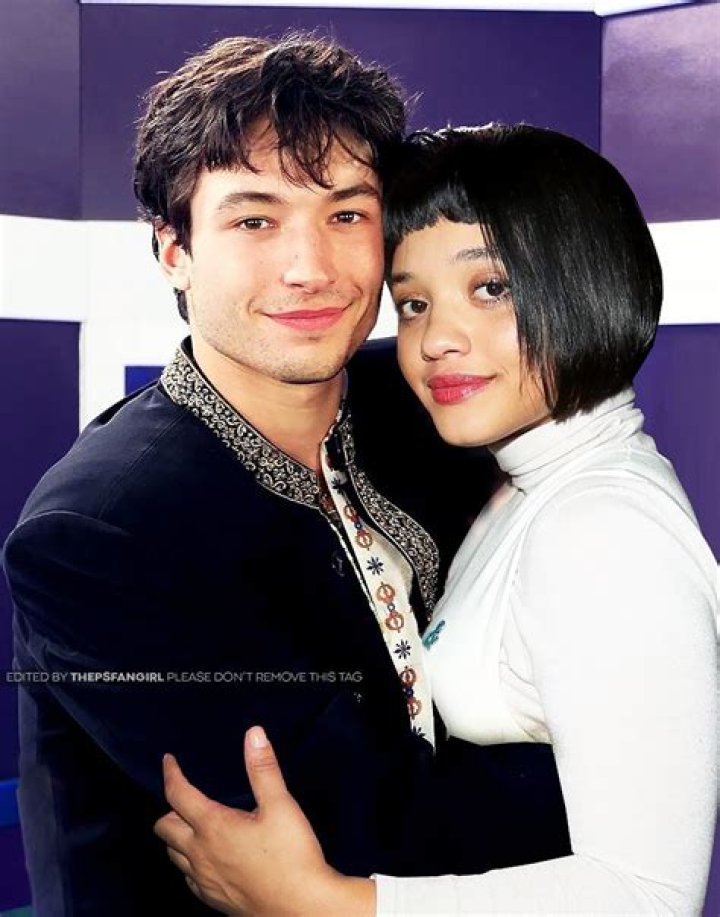 Who is Kiersey Clemons Dating – Kiersey Clemons's Boyfriend & Exes