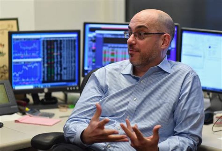 Who Is Leon Cooperman?, Age, Education, Career, Family, Net Worth