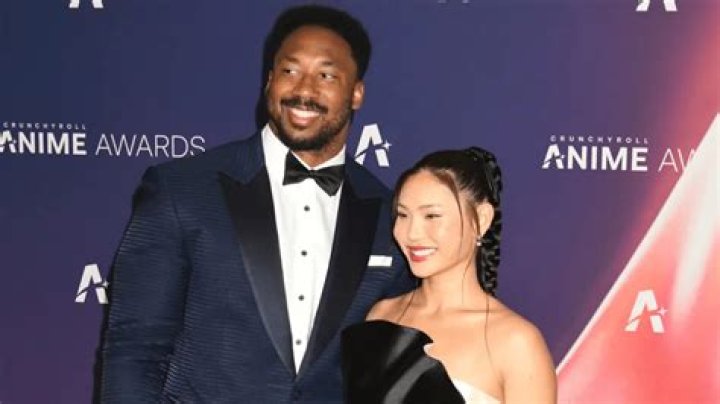 Who is Lia Kim Dating – Lia Kim's Boyfriend & Exes