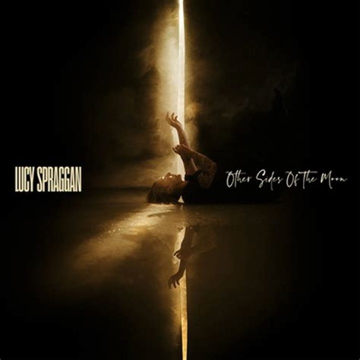 Who is Lucy Spraggan’s Spouse?