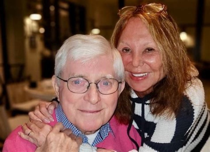 Who Is Maria Sofia Valim?, Age, Height, Weight, Career, Family, Net Worth