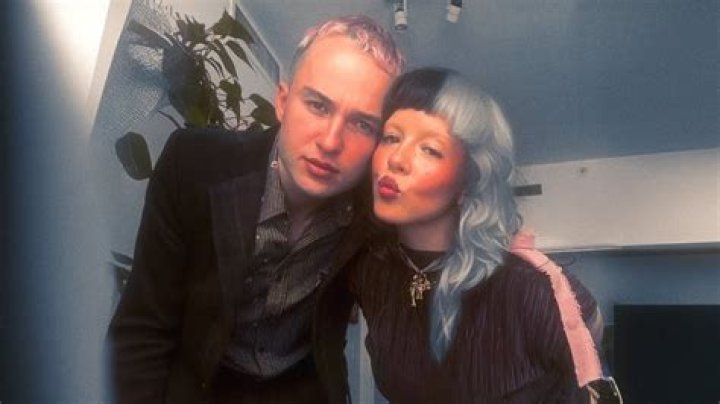 Who is Melanie Martinez Dating – Melanie Martinez's Boyfriend & Exes