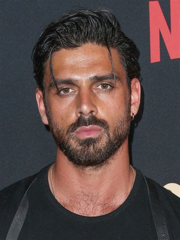 Who is Michael Michele: Biography, Net Worth & more