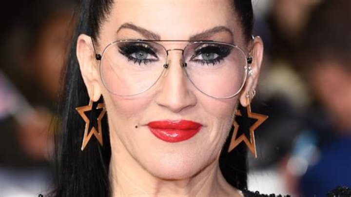 Who Is Michelle Visage?, Age, Films, Songs, Video, Awards, Family, Net Worth