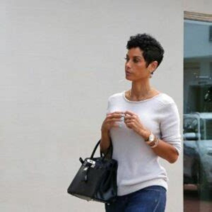 Who Is Nicole Murphy? Wiki, Age, Height, Husband, Net Worth, Ethnicity