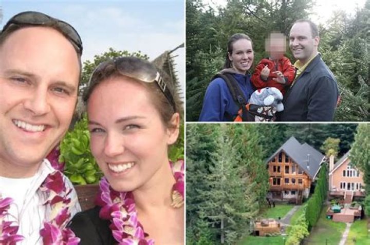 Who is Noah Grossman Dating – Noah Grossman's Girlfriend & Exes