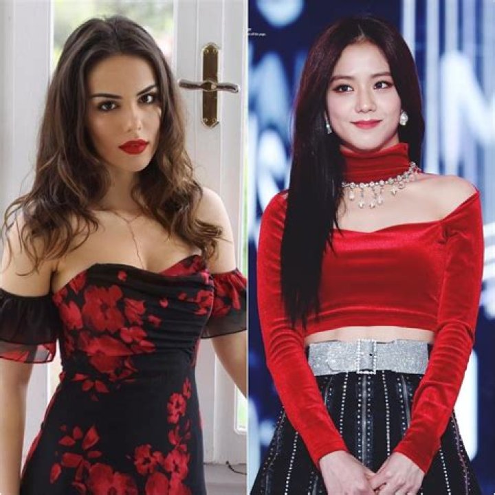 Who is Ozgu Kaya Dating – Ozgu Kaya's Boyfriend & Exes