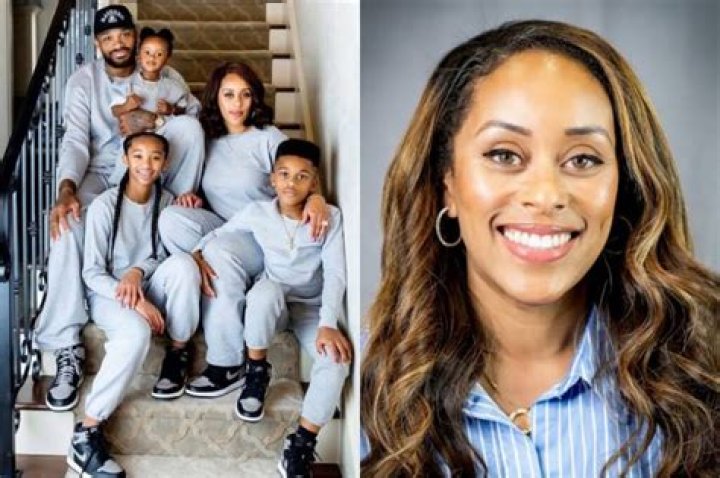 Who Is PJ Washington?, Age, Height, Weight, Career, Family, Net Worth