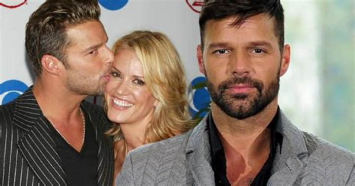 Who is Ricky Garcia Dating – Ricky Garcia's Girlfriend & Exes