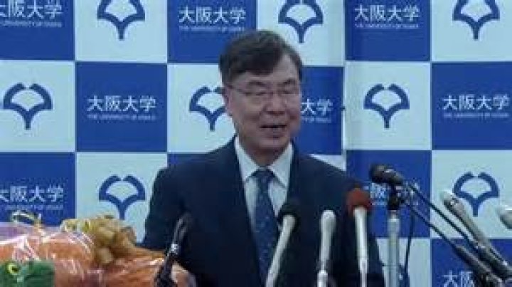 Who is Shimon Prokupecz Dating – Shimon Prokupecz's Girlfriend & Exes