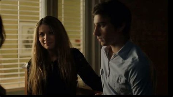 Who is Skeppy Dating – Skeppy's Girlfriend & Exes