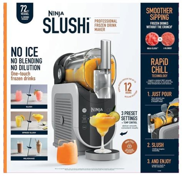 Who is Slushii Dating – Slushii's Girlfriend & Exes