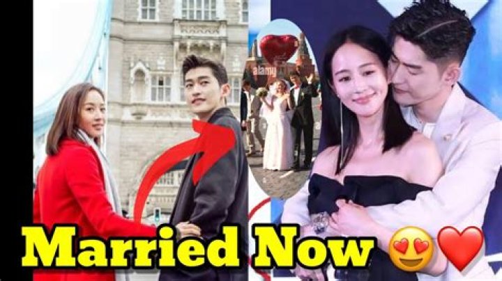 Who is Sophia Chang Dating – Sophia Chang's Boyfriend & Exes