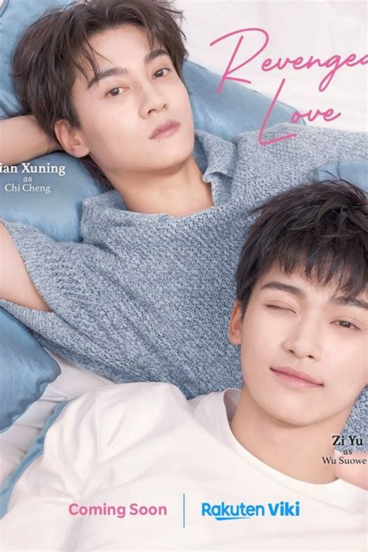 Who is Stephanie Cheng Dating – Stephanie Cheng's Boyfriend & Exes