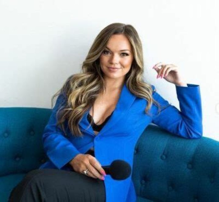 Who is Tom Clancy ? Wiki, Age, Height, Wife, Net Worth, Ethnicity