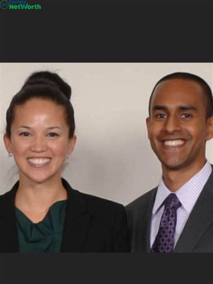 Who Is Valerie Jarrett? Wiki, Age, Height, Husband, Net Worth, Ethnicity