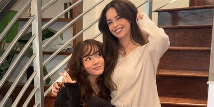 Who Is Valkyrae Partner?