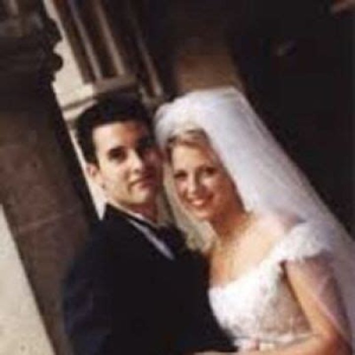 Why Did Shaun Holguin And Jodie Sweetin Divorced?