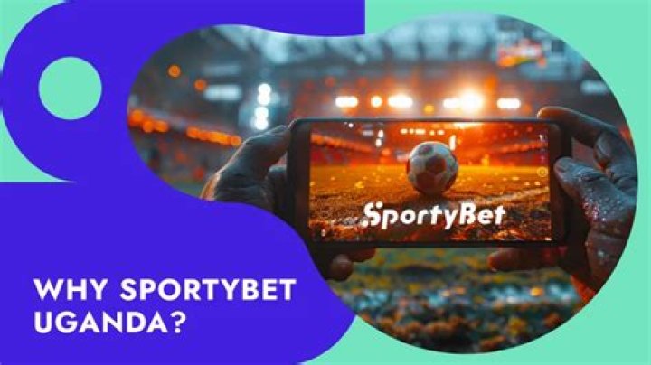 Why people should bet Uganda 1xBet