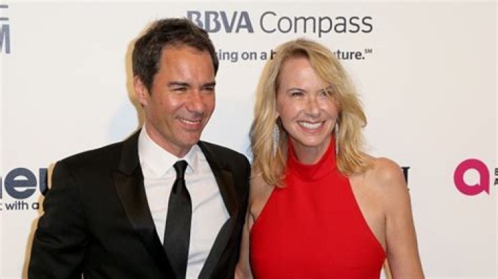 Will McCormack - Net Worth, Age, Height, Birthday, Bio, Wiki!