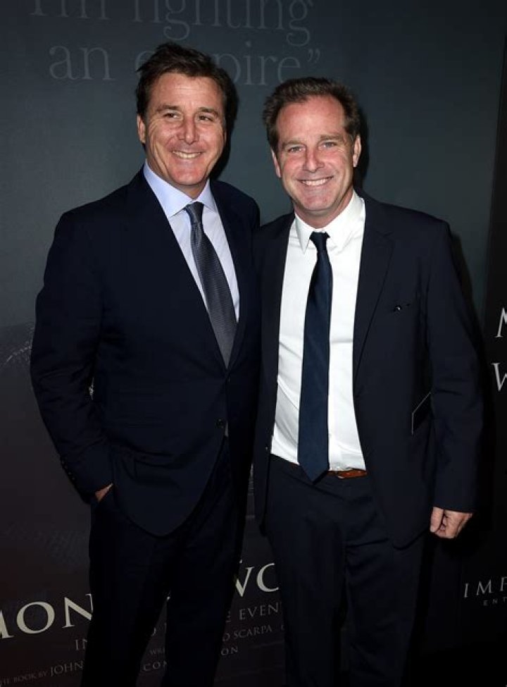 William Friedkin - Net Worth, Age, Height, Birthday, Bio, Wiki!