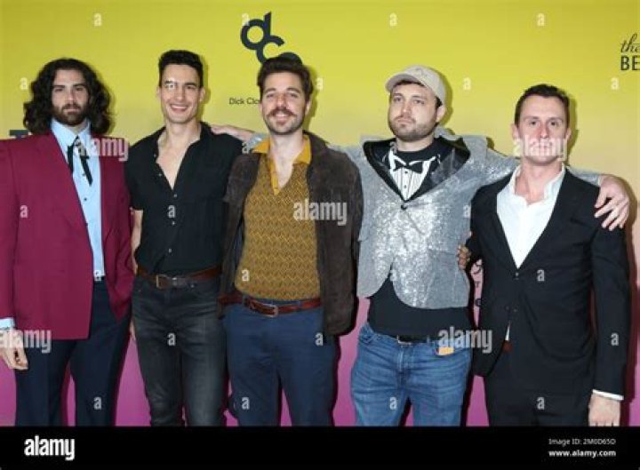 William Osman Net Worth, Age, Height, Bio, Birthday, Wiki!