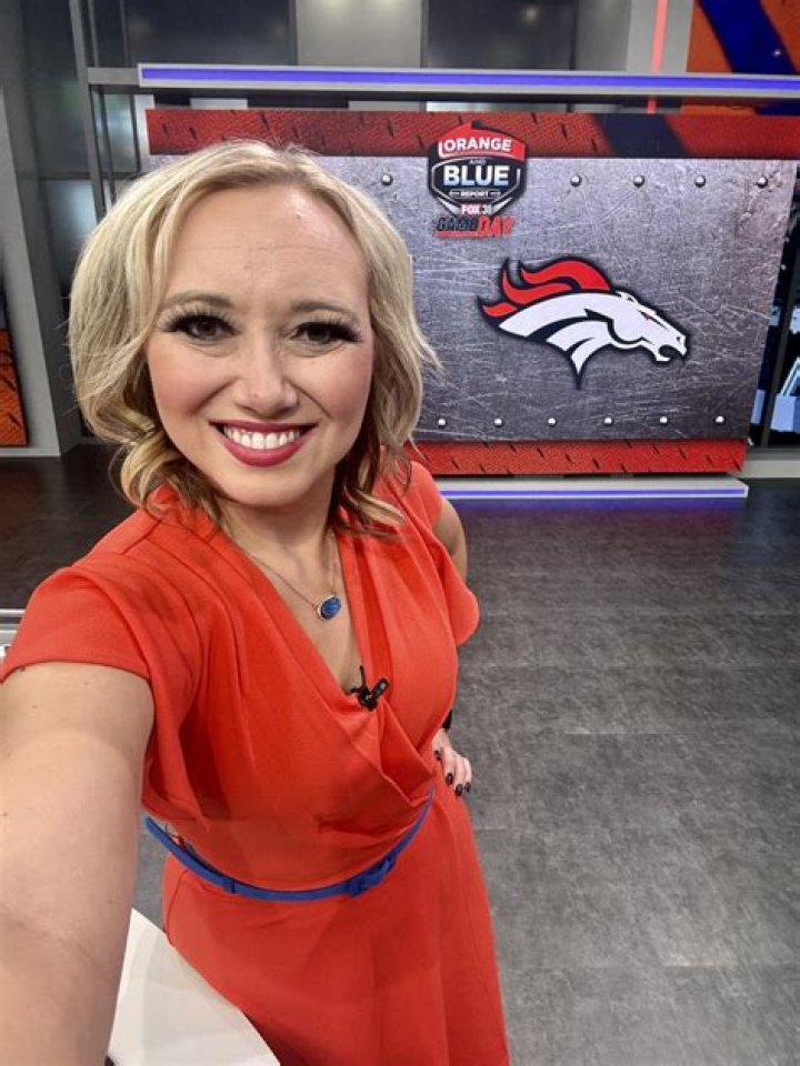 Willikatiana- Net Worth, Bio, Age, Boyfriend, Height, Career