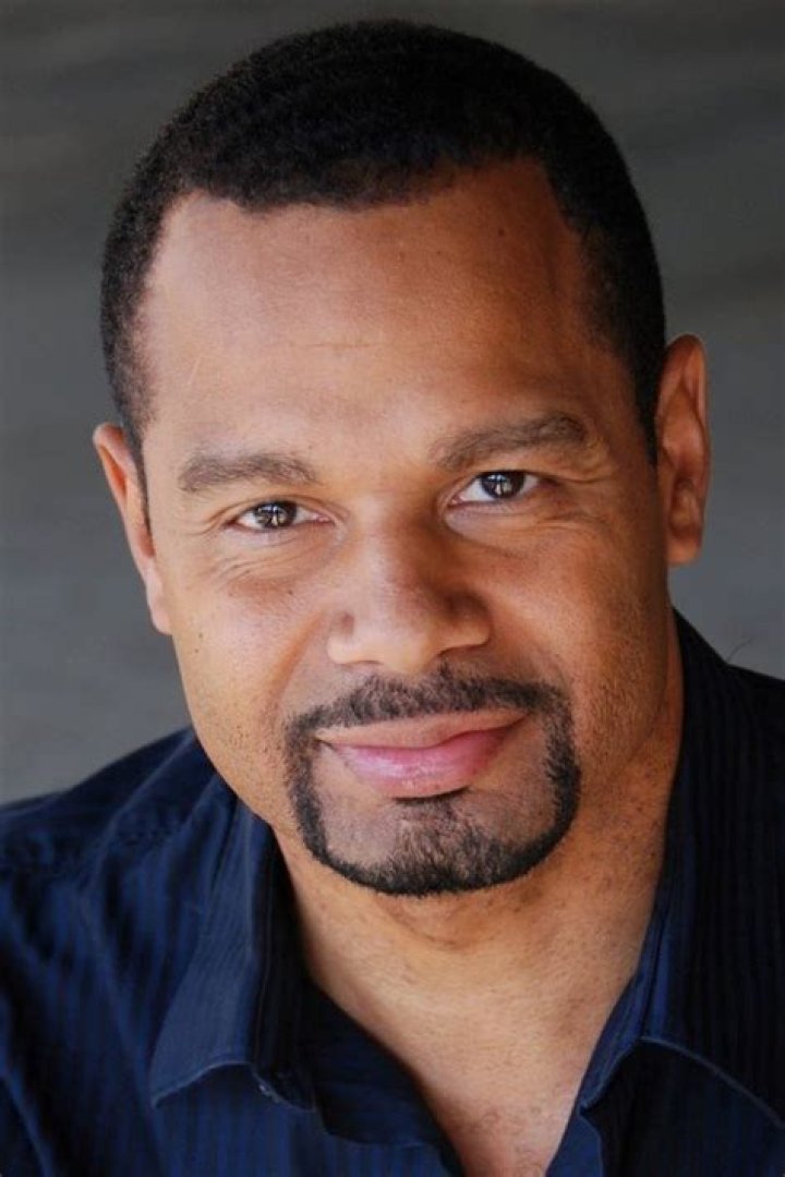 Wolfgang Bodison Net Worth, Age, Height, Bio, Birthday, Wiki!