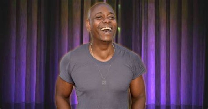 Young King Dave Net Worth, Age, Height, Bio, Birthday, Wiki!