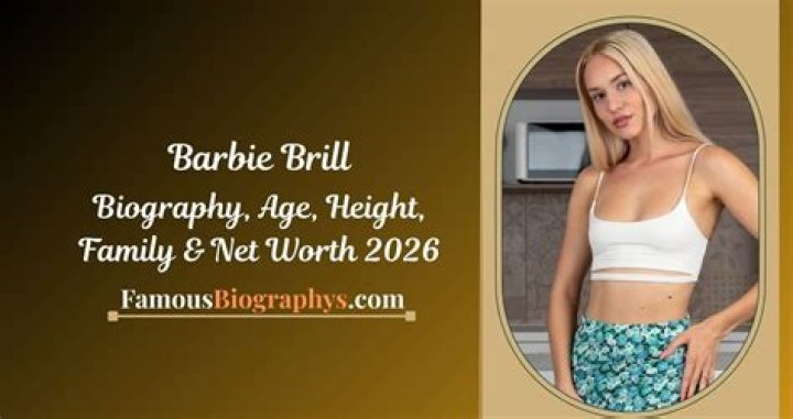 YourRAGE Net Worth, Age, Height, Bio, Birthday, Wiki!