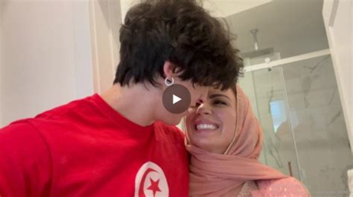 Youssef Safouani’s Girlfriend: Who is Youssef Safouani Dating?