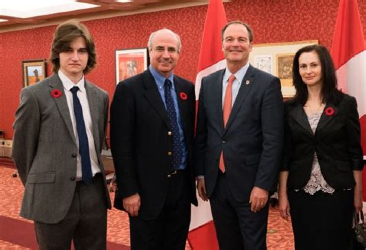 Yrndj- Age, Net Worth, Height, Girlfriend, Career, Nationality