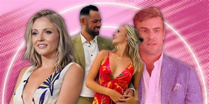 Ysrael Rojas Villafuerte’s Girlfriend: Who is Ysrael Rojas Villafuerte Dating?