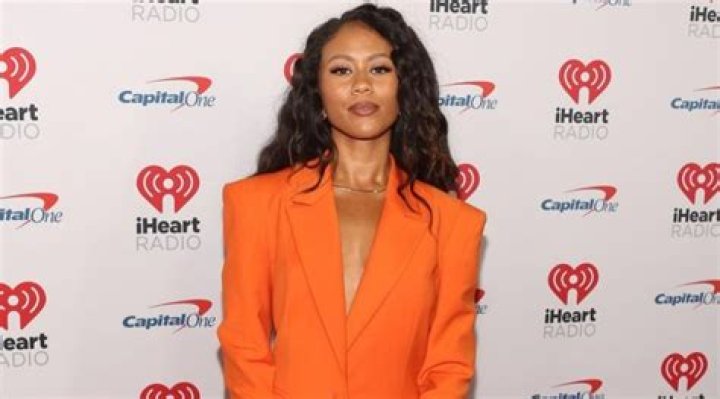 Yvette Monreal Net Worth, Age, Height, Bio, Birthday, Wiki!