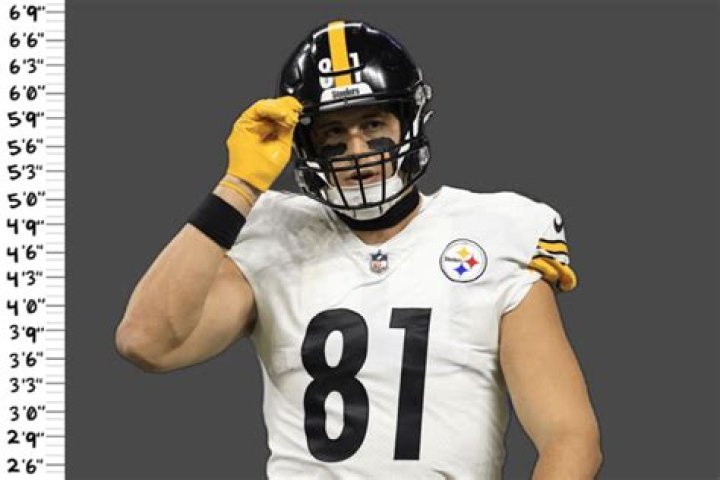 Zach Gentry - Net Worth, Age, Height, Birthday, Bio, Wiki!