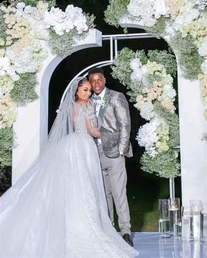 Zari Hassan Boyfriend: Is Zari Hassan married?