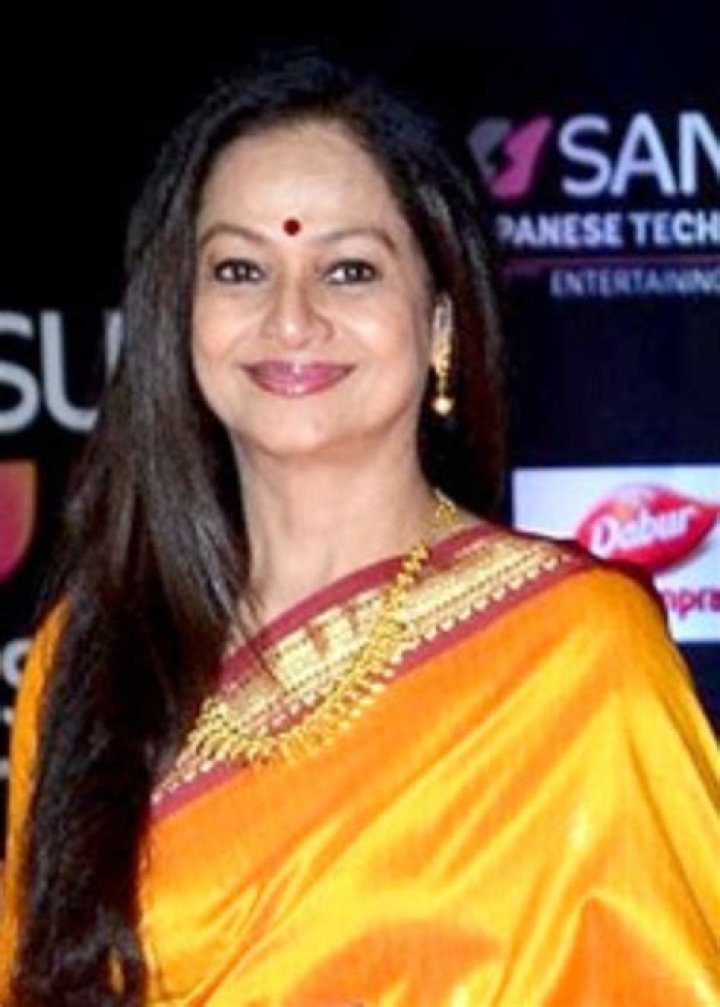 Zarina Wahab Net Worth, Age, Height, Bio, Birthday, Wiki!