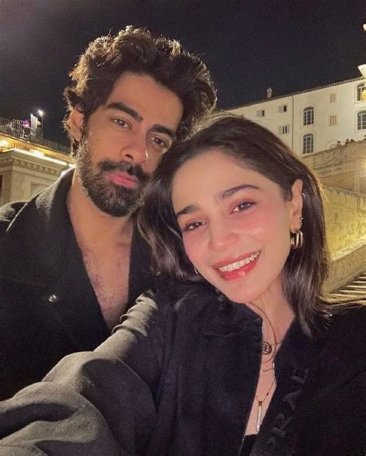 Ziana Zain’s Husband: Who is Ziana Zain Dating?